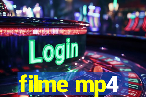filme mp4